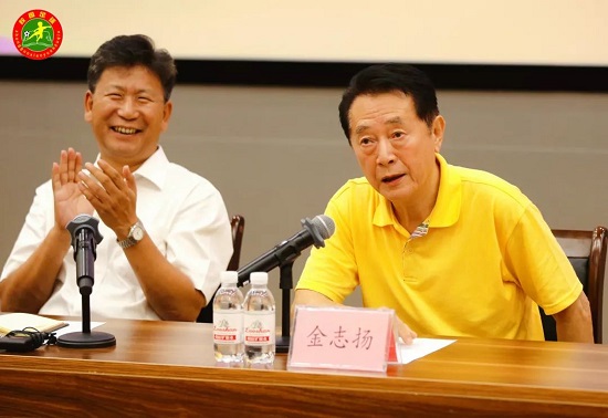 http://sports.people.com.cn/NMediaFile/2019/0825/MAIN201908250929000370489096147.jpg