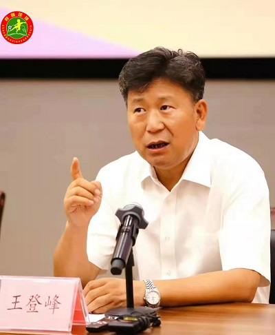 http://sports.people.com.cn/NMediaFile/2019/0825/MAIN201908250930000538590486932.jpg